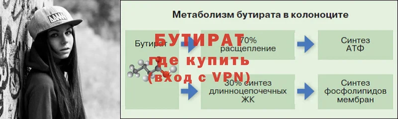 купить наркотики сайты  KRAKEN зеркало  Бутират жидкий экстази  Константиновск 